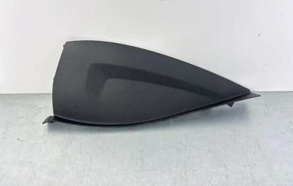 BMW 3 G20 G21 Dashboard side end trim 6805559 51456805559 51456805561