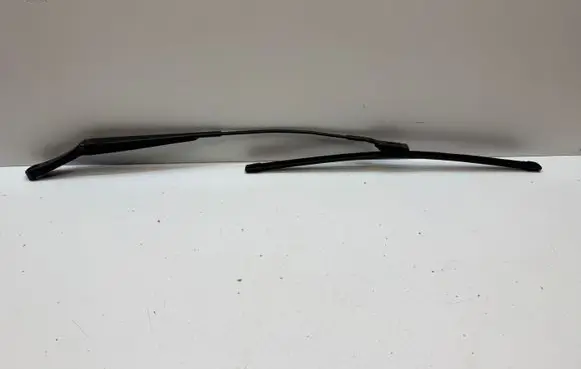 Skoda Kodiaq Front wiper blade arm 566955410