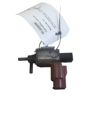 Mazda 6 Turbo solenoid valve K5T46591