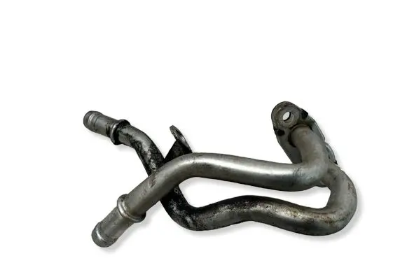 Nissan X-Trail T31 Coolant pipe/hose 482655