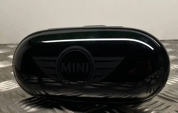 Mini Cooper Countryman R60 Sunglasses storage box 9809203
