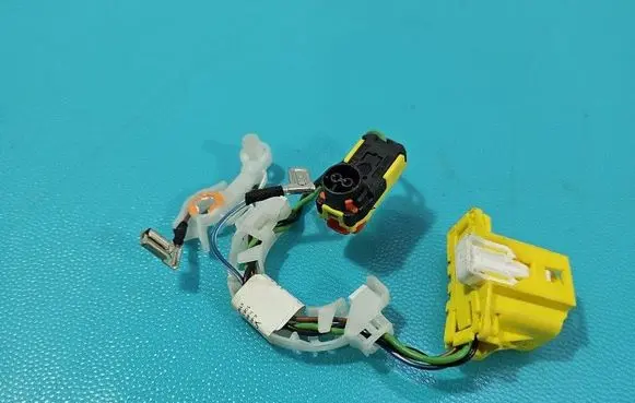Volkswagen Up Panel wiring 5G0971584M IMPRK1542883