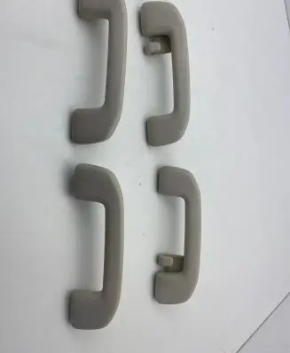 Toyota Corolla E210 E21 A set of handles for the ceiling 74613B7050 74612B7040 74612B7060