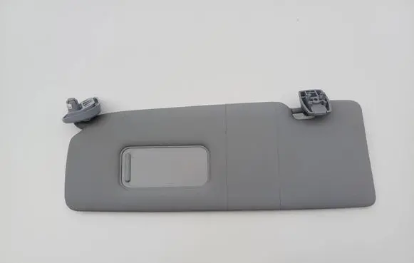 BMW 1 E81 E87 Sun visor