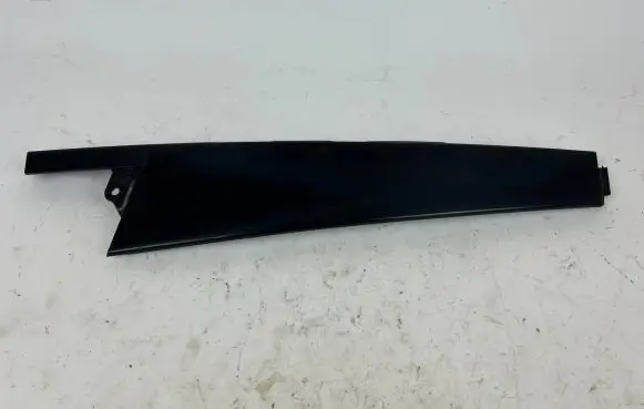 Jaguar I-Pace Other rear door trim element J9D3255A80 24692