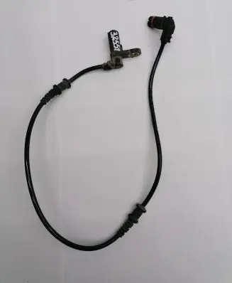 Mercedes-Benz S W220 ABS brake wheel speed sensor A2205400117
