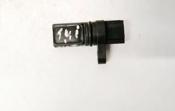 Nissan Note (E11) Camshaft position sensor a29640cj5 sgvb0007607a5