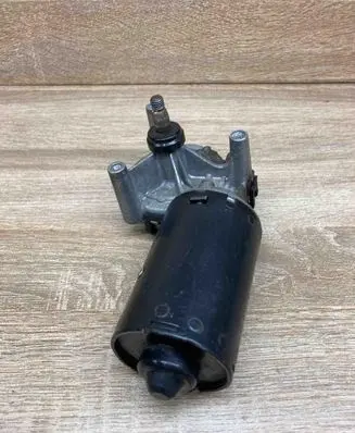 Ford Escort Wiper motor 0390241307