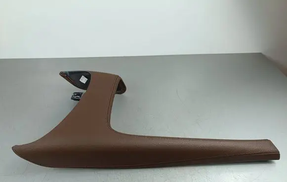 Volvo XC90 Other center console (tunnel) element 31377885 2598585
