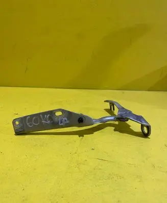 Citroen C3 Picasso Engine bonnet/hood hinges