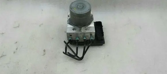 BMW Z4 E89 ABS Pump 6795705