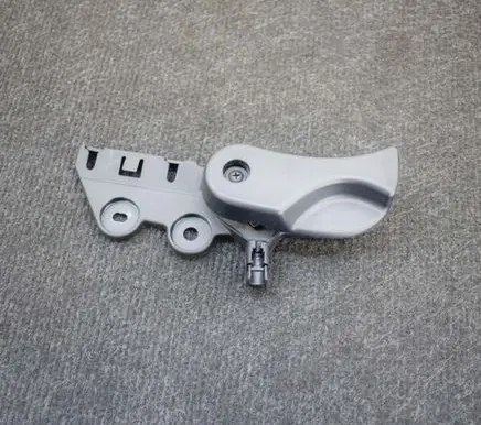 BMW 4 F32 F33 Other interior part 72219147309608