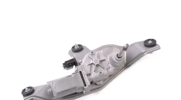 Mazda CX-5 Rear window wiper motor KD5367450