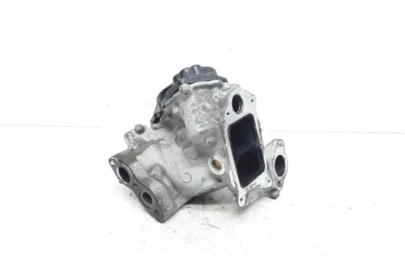 Ford Mondeo MK IV EGR valve 30725855