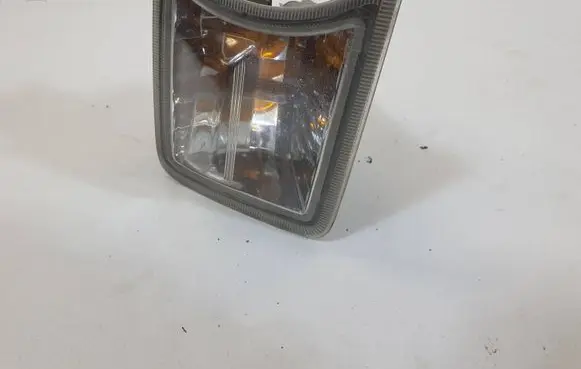 Toyota Prius (XW30) Front indicator light 8152047010
