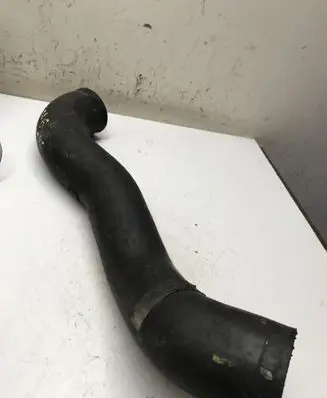 Mazda 6 Intercooler hose/pipe 32ACM101007