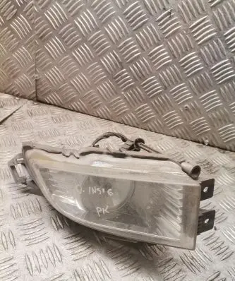 Opel Insignia A Front fog light 13226828