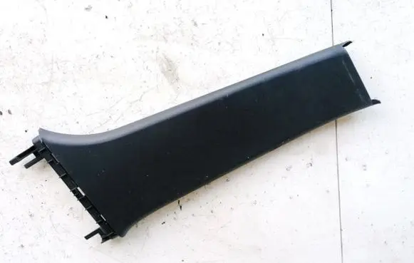 Audi A4 S4 B5 8D Other interior part 8D0867244