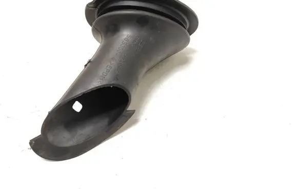 BMW X6 F16 Other interior part 6777042