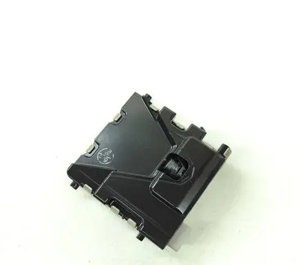 Lexus RX 450H Windshield/windscreen camera 10R048621 0365007443