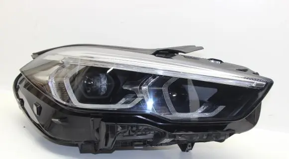 BMW 2 F44 Headlight/headlamp 9478452