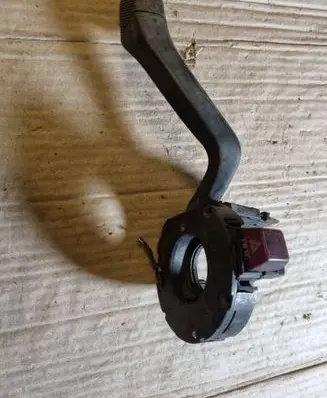 Volkswagen Golf III Indicator stalk