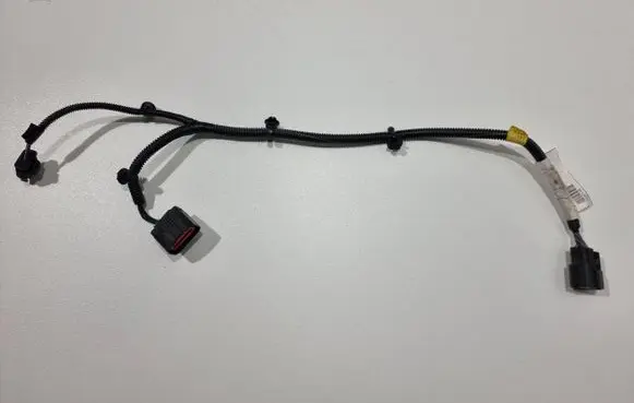 Volvo V60 Other wiring loom 31323188
