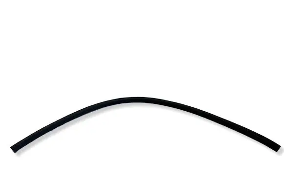 Peugeot Boxer Engine compartment rubber 