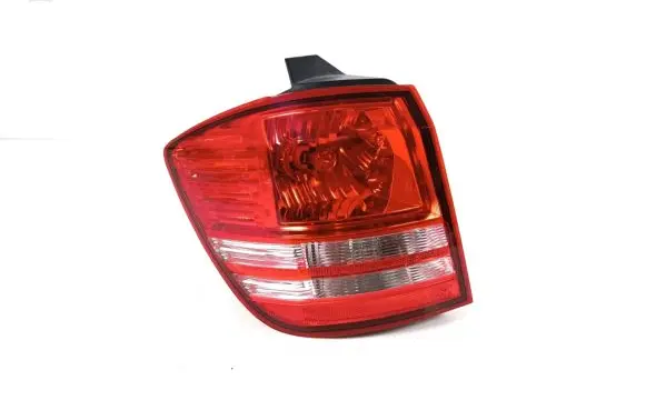 Dodge Journey Rear/tail lights 05116291AH