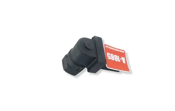 Volkswagen Bora Speed sensor (speedometer sensor) 191919149E