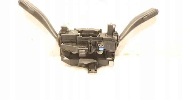 Seat Altea Light switch
