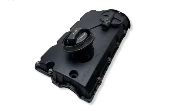 Volkswagen PASSAT B6 Rocker cam cover 038103475N