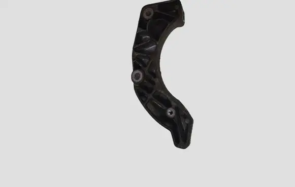 Volvo V60 A/C compressor mount bracket 31401869