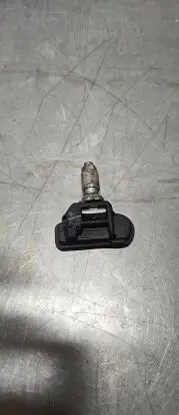 Mercedes-Benz C W205 Tire pressure sensor A0009050030