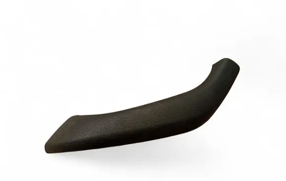 BMW X1 F48 F49 Rear door card trim 7350526
