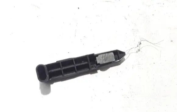 Volvo XC60 Headlight/headlamp mounting bracket 30763155