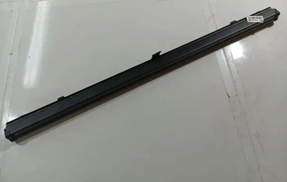 Renault Fluence Other interior part 