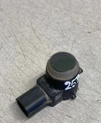 Opel Insignia A Parking PDC sensor 13282887 0263003817