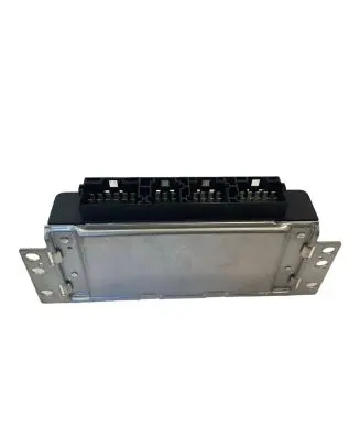 Land Rover Discovery 4 - LR4 Other control units/modules 9W834C118BA