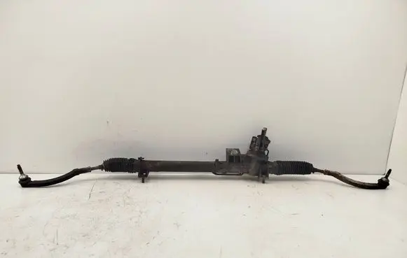 Volvo S80 Steering rack 6820000015