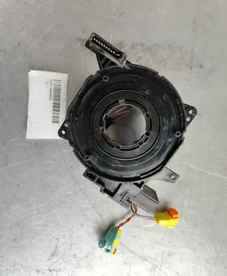 Land Rover Range Rover L405 Airbag slip ring squib (SRS ring) BJ3214A664BB