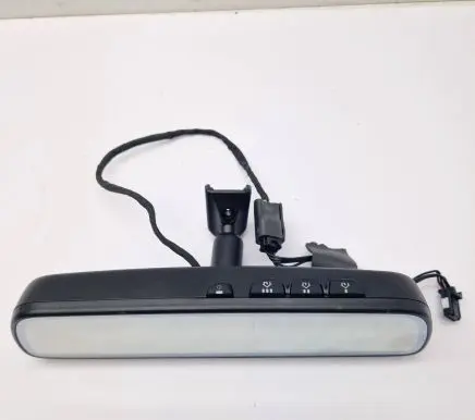 Subaru Outback (BT) Rear view mirror (interior) H505SVA103 092419905560 4112AECHL5