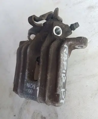 Skoda Rapid (NH) Rear brake caliper