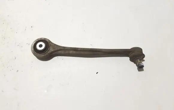 Audi A6 S6 C7 4G Front lower control arm/wishbone 8K0407506M