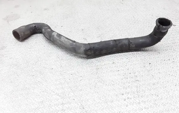 Citroen Berlingo Engine coolant pipe/hose