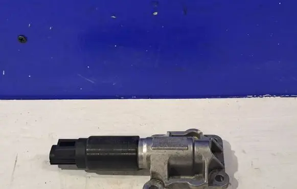 Volvo V70 Turbo solenoid valve 1275579