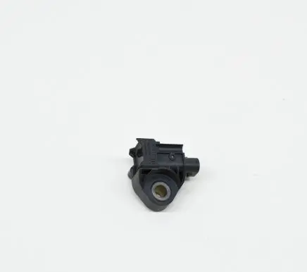 BMW X3 G01 Airbag deployment crash/impact sensor 9341546