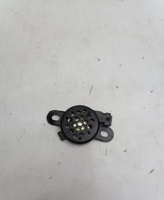 Audi A6 S6 C7 4G Parking PDC sensor speaker 8E0919279