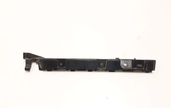 BMW 1 E81 E87 Fender mounting bracket 7118160