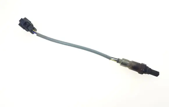 Ford Edge II Lambda probe sensor FB5T9Y460AA FB5T9Y460